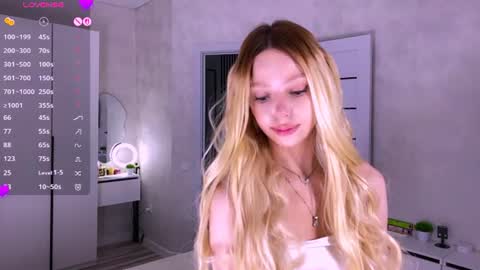 Ase online show from 17, 7, 2026