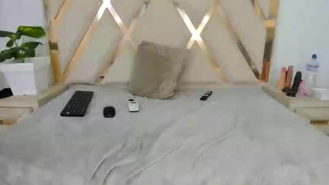 Snapshot of arielasm chatting on 7, 3, 2026 arielasm online show from 7, 3, 2026