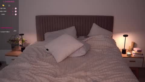 Ariel online show from 25, 2, 2025