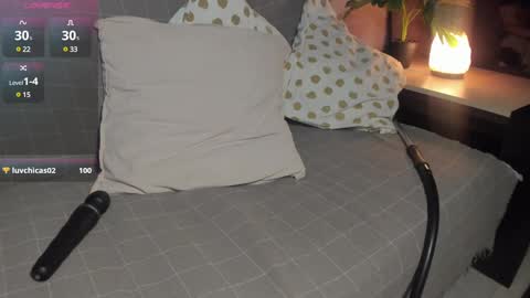 Snapshot of arielbelli chatting on 15, 1, 2025 Ariel online show from 15, 1, 2025