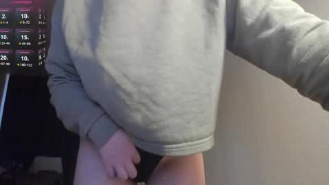 Snapshot of arielbelli chatting on 7, 2, 2025 Ariel online show from 7, 2, 2025