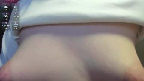 Snapshot of arielbelli chatting on 28, 2, 2025 Ariel online show from 28, 2, 2025