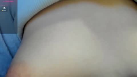 Snapshot of arielbelli chatting on 26, 9, 2025 Ariel online show from 26, 9, 2025