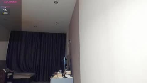 Snapshot of arielbelli chatting on 2, 10, 2025 Ariel online show from 2, 10, 2025