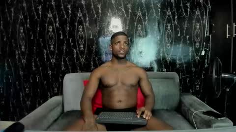 chris online show from 19, 10, 2025