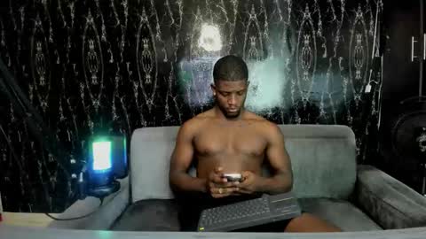 chris online show from 19, 10, 2025