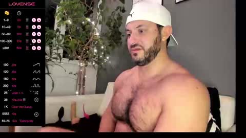 Ariel online show from 22, 12, 2024