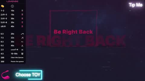 Ariel online show from 18, 10, 2025