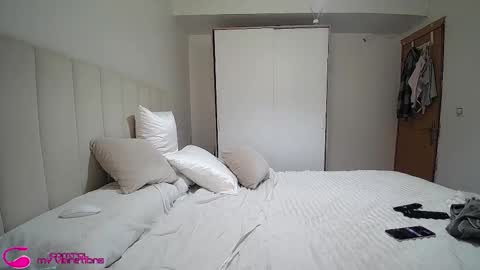 arielfreedomsex online show from 13, 12, 2025