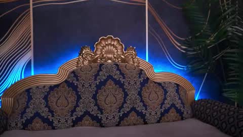 Snapshot of arielgemme chatting on 22, 11, 2025 Ariel online show from 22, 11, 2025