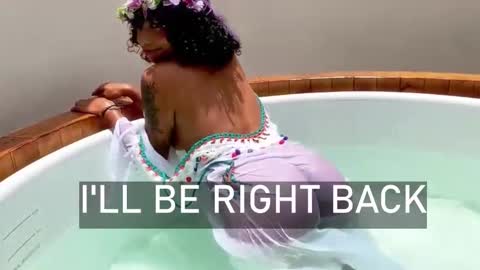 Snapshot of ariella_ruiz chatting on 14, 12, 2025 A R I online show from 14, 12, 2025