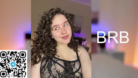 Ariella GTM3  Tue Wed Thu Fri Sat  0400 am-1030pm online show from 26, 12, 2024