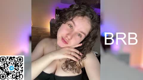 Ariella GTM3  Tue Wed Thu Fri Sat  0400 am-1030pm online show from 13, 1, 2025