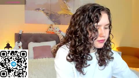 Ariella GTM3  Tue Wed Thu Fri Sat  0400 am-1030pm online show from 31, 1, 2025