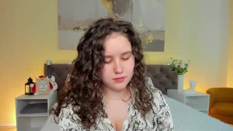 Ariella GTM3  Tue Wed Thu Fri Sat  0400 am-1030pm online show from 12, 3, 2025