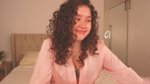 Ariella GTM3  Tue Wed Thu Fri Sat  0400 am-1030pm online show from 7, 1, 2026