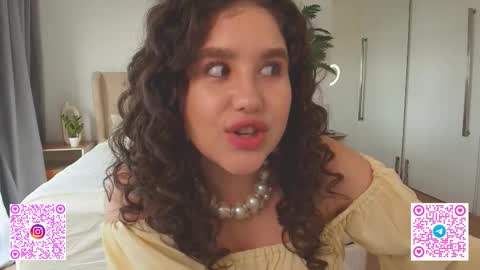 Ariella GTM3  Tue Wed Thu Fri Sat  0400 am-1030pm online show from 13, 1, 2026