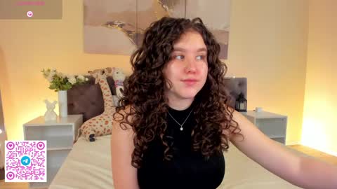Ariella GTM3  Tue Wed Thu Fri Sat  0400 am-1030pm online show from 6, 6, 2026