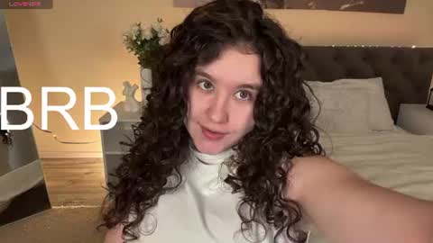 Ariella GTM3  Tue Wed Thu Fri Sat  0400 am-1030pm online show from 22, 6, 2026