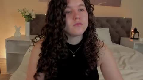Ariella GTM3  Tue Wed Thu Fri Sat  0400 am-1030pm online show from 3, 7, 2026
