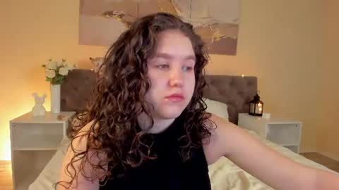 Ariella GTM3  Tue Wed Thu Fri Sat  0400 am-1030pm online show from 10, 7, 2026