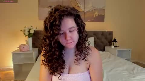 Ariella GTM3  Tue Wed Thu Fri Sat  0400 am-1030pm online show from 20, 7, 2026