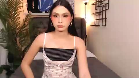 Snapshot of ariellaarida69 chatting on 26, 11, 2025 MIRA GREYSON online show from 26, 11, 2025