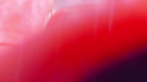 AriellaBlonde online show from 10, 3, 2025