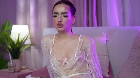  Ariella  online show from 27, 2, 2026