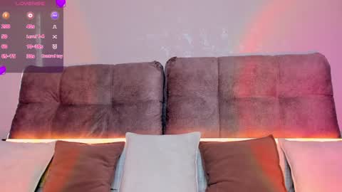 Ariella online show from 14, 1, 2025