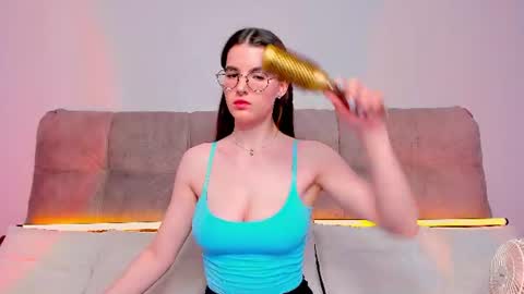 Ariella online show from 1, 7, 2026