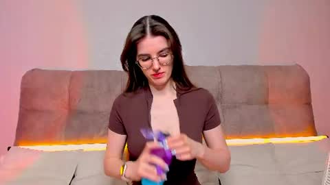 Ariella online show from 11, 7, 2026