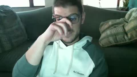 Anon online show from 16, 12, 2024