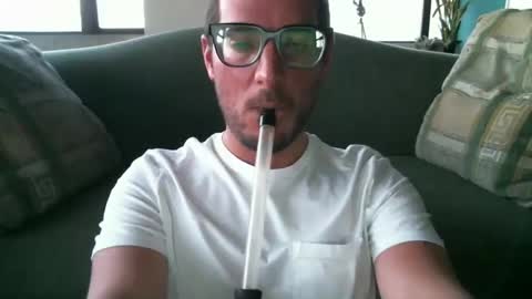 Anon online show from 24, 1, 2025