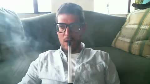 Anon online show from 11, 3, 2025