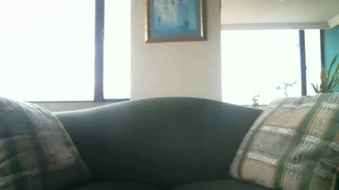 Anon online show from 19, 10, 2025