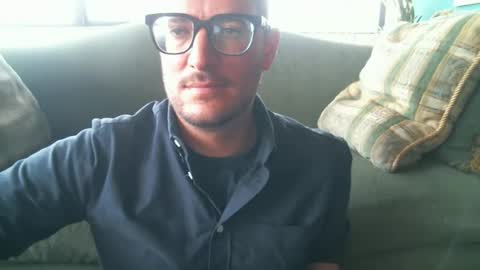 Anon online show from 2, 12, 2025