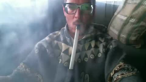 Anon online show from 1, 2, 2026