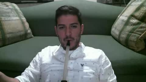 Anon online show from 7, 2, 2026