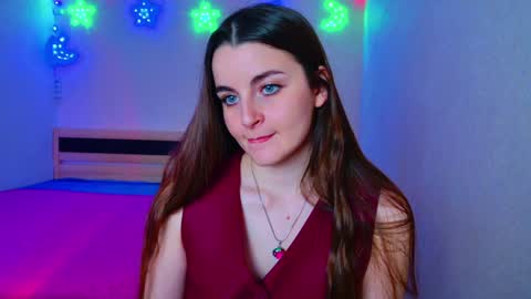 arielstonks_lovee online show from 5, 12, 2024