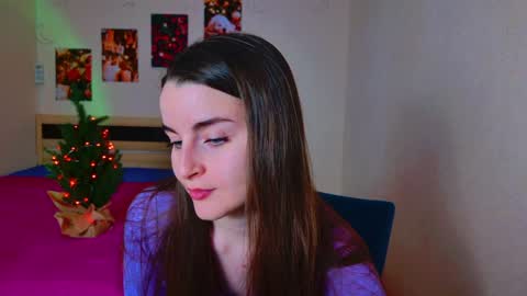 arielstonks_lovee online show from 18, 12, 2024