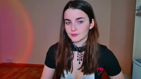 arielstonks_lovee online show from 30, 1, 2025