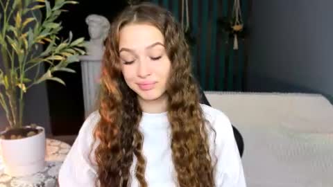 Snapshot of arielsykes chatting on 22, 7, 2026 arielsykes online show from 22, 7, 2026