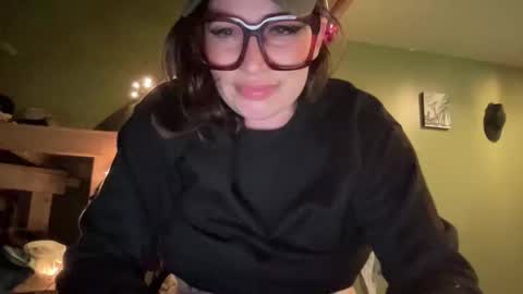 ariel  colin when hes here online show from 12, 3, 2026