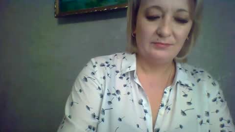 ArielXLoveresss online show from 4, 11, 2025