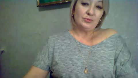 ArielXLoveresss online show from 8, 11, 2025