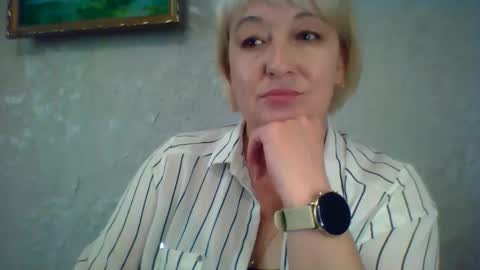 ArielXLoveresss online show from 3, 6, 2026