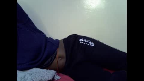 aries_eve online show from 3, 12, 2025