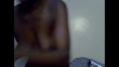 aries_eve online show from 11, 2, 2026