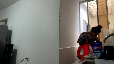 aries_plays online show from 13, 11, 2025